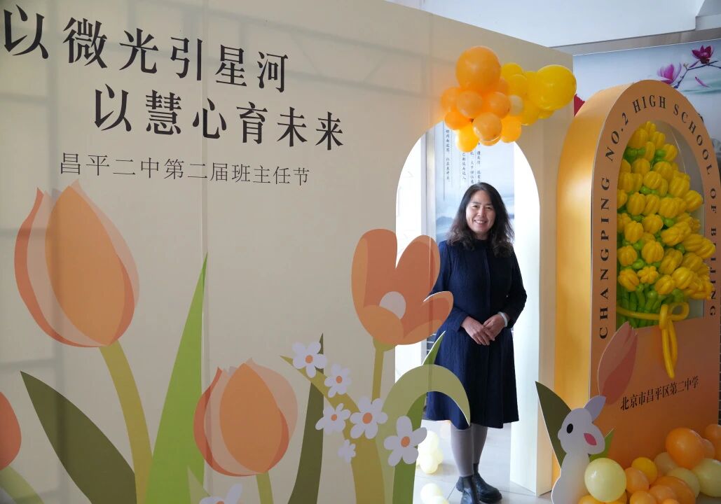 512bab5ab51b994acd02c2f0a5dd89ea