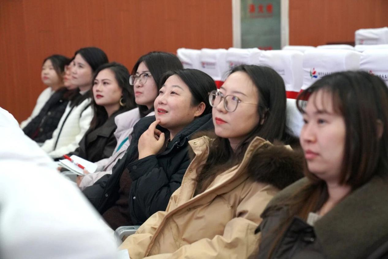 30cd907800337ae3b96e17fcab849123