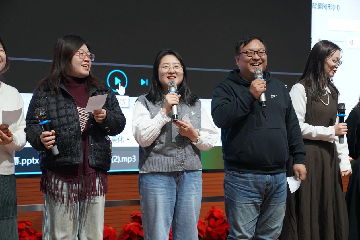 dea41b6bf8f0cad4d0dba2fdea191dfe