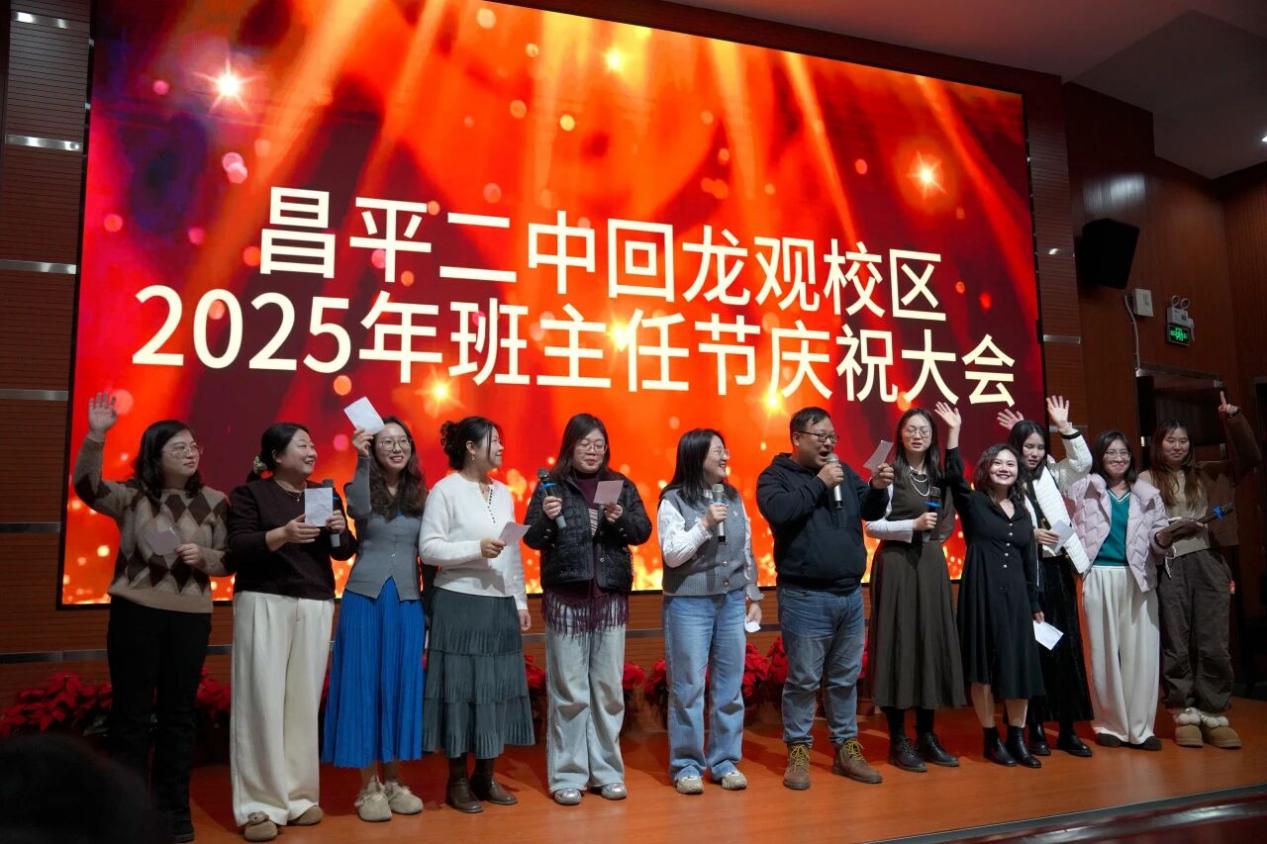 f2a5717cd2ee7e57f6d9ba2732c4812d