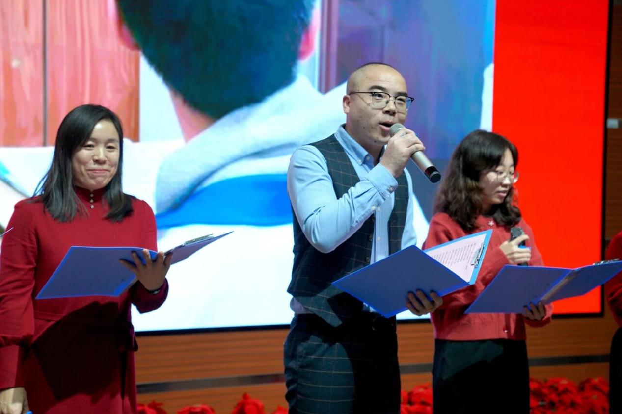 3ccf9974e6f00d05a955a30c3b6accb7