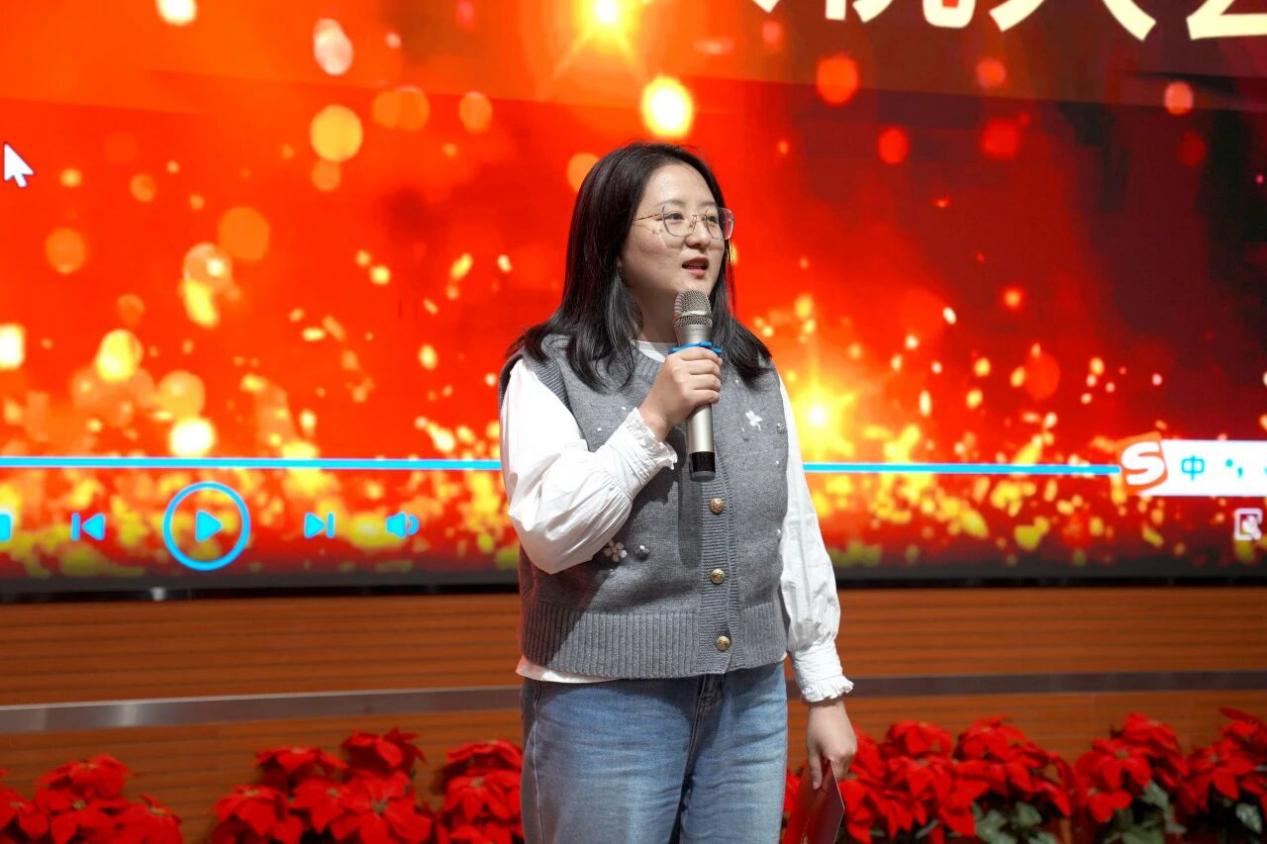 e4bc86f75a11b51ff6d11475b6e3d1b6