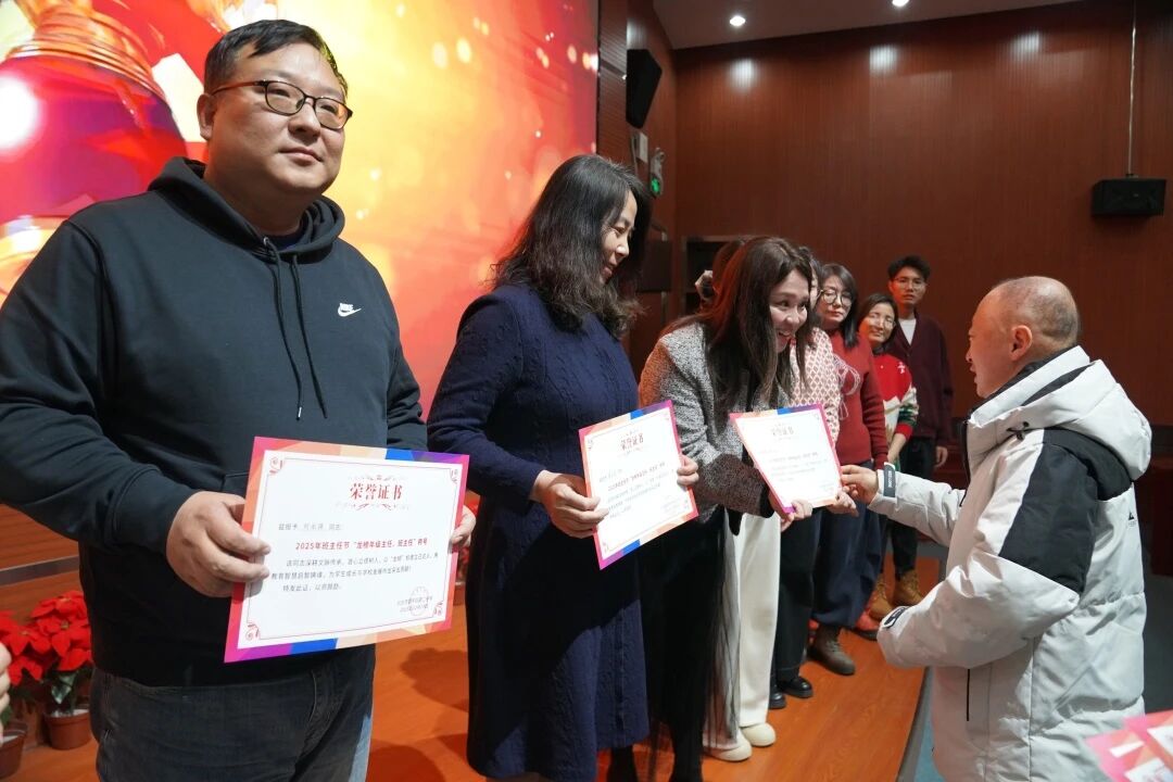 066d402504d603d26632c0d6168d5a92