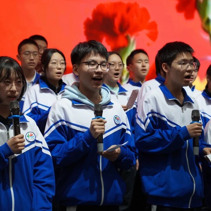 3adc7a7b0e44e48aea5562d00dfa1a58