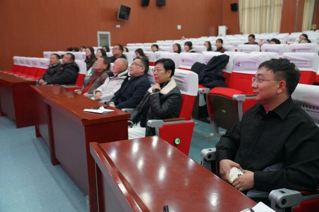 fa9a4be09a5742240af8137226e5be11