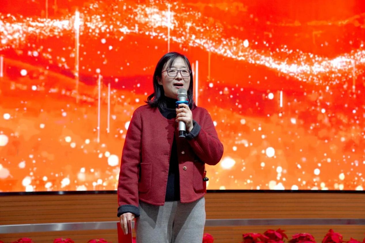 99c2da1a9c809e4175deef6e605a7026