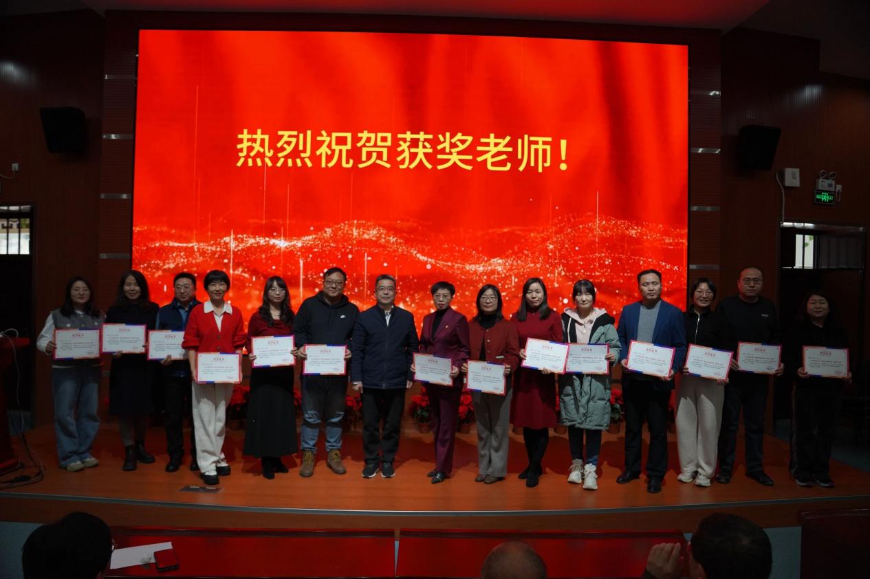 29f0a6283002ad77b8e0d67735c12c00