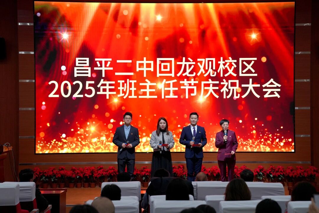 d0443c6de1308450aead7cd858aba557