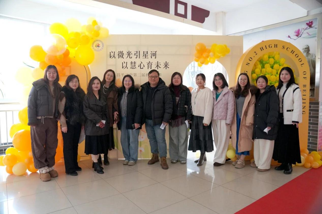 50098d03434983a16db02dd852aa1716