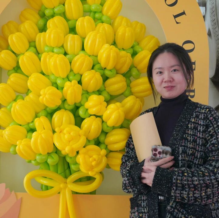 eb4fdb1677e0027e8997a6b58394d6a8