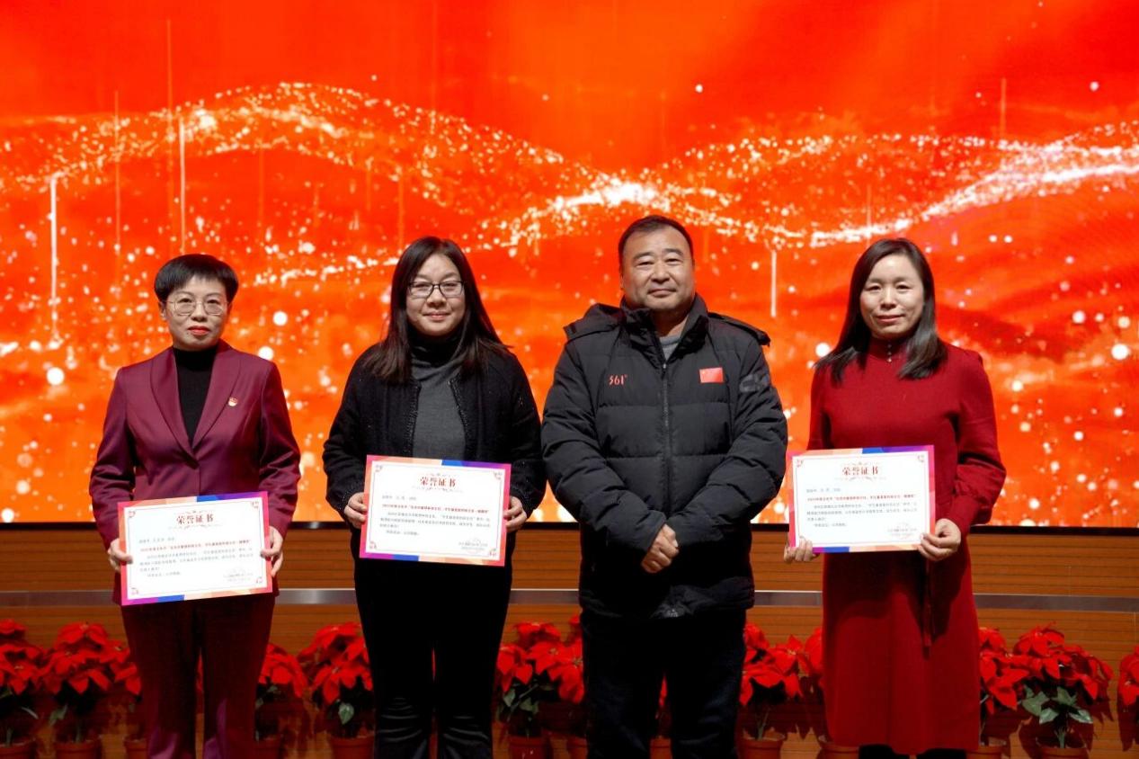 afed284b74c06dfa037a0bb46b4b1362