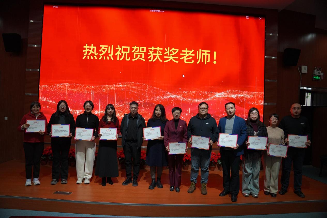 cc81ac712db495a6e8b9e10c61993268