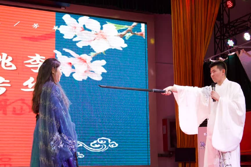 635f864d5e9915ded7ea15cfc4798174