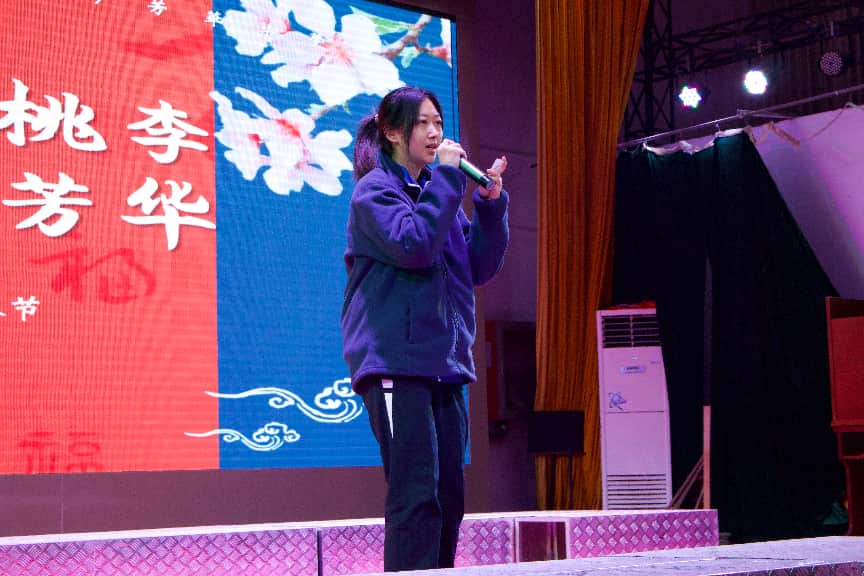 d6d0c12ea28251f90511daba22600ba0