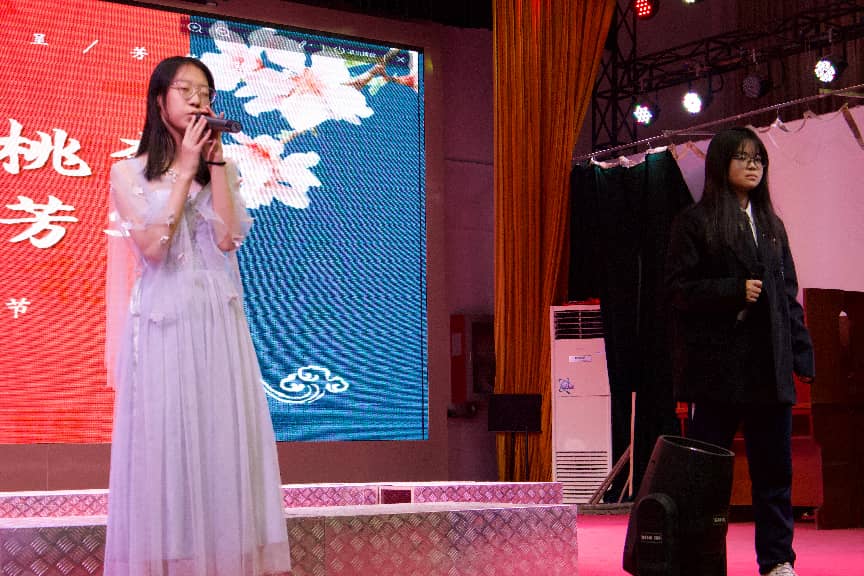 328d4183cbdecf3ee076fab709bdddf6