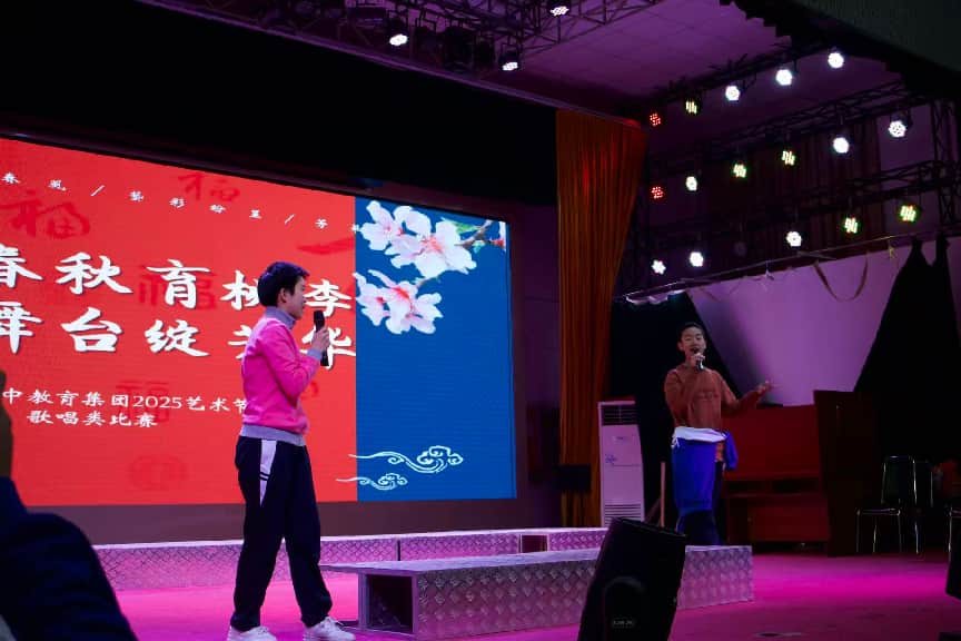 480f5da01ee0663af624ddcd1aafab5f