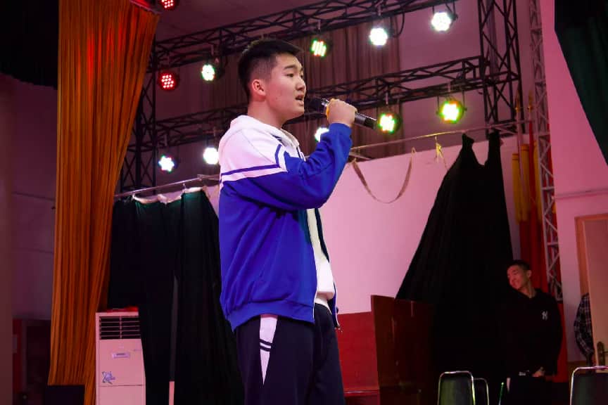 a75efd003b29d0a3d7fa3241ac732ab3