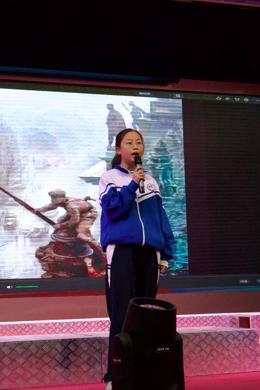 80c6a6d071c7c6da17c6d22144bd4219