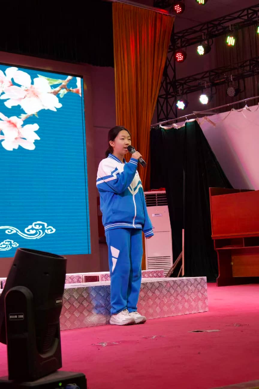 7e5ce4dc89b6cb73816e0b15abc8c04c