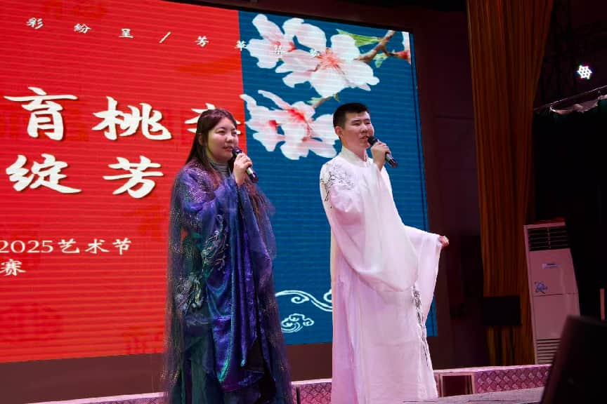 56ff172b9b70cbe8c7692dc559be1859