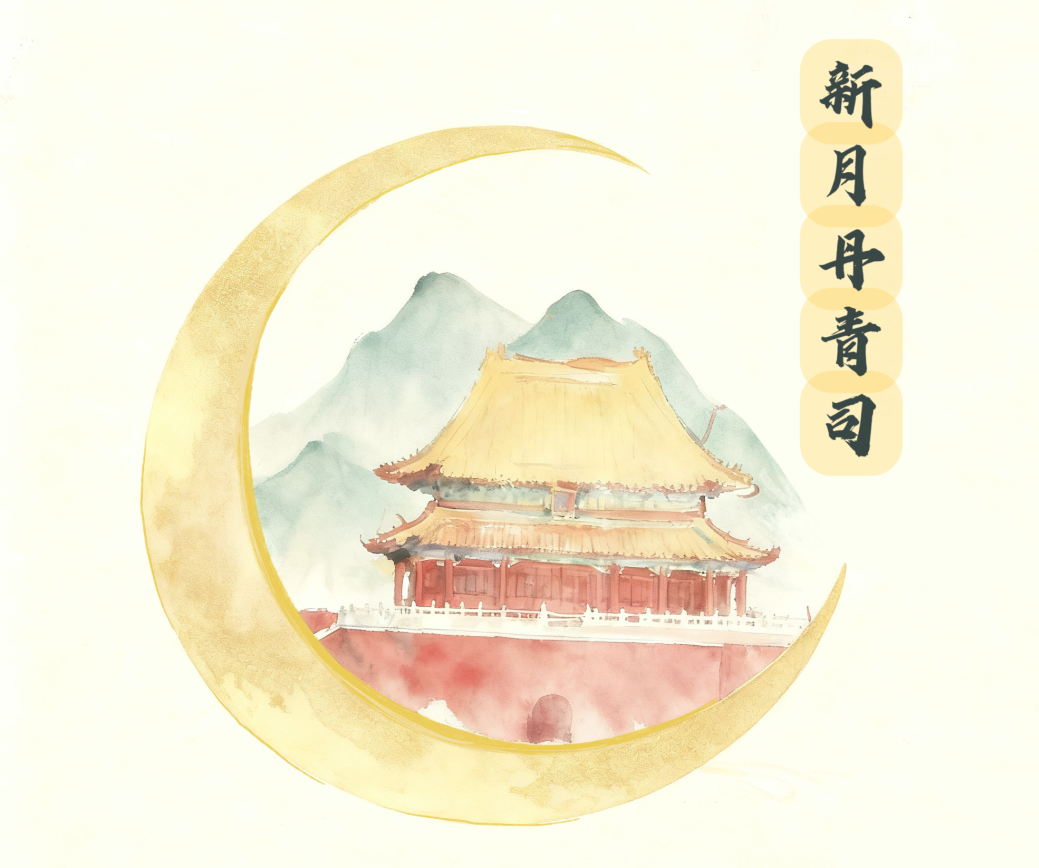 96a3e65863c7e32665f30208980b5fc2