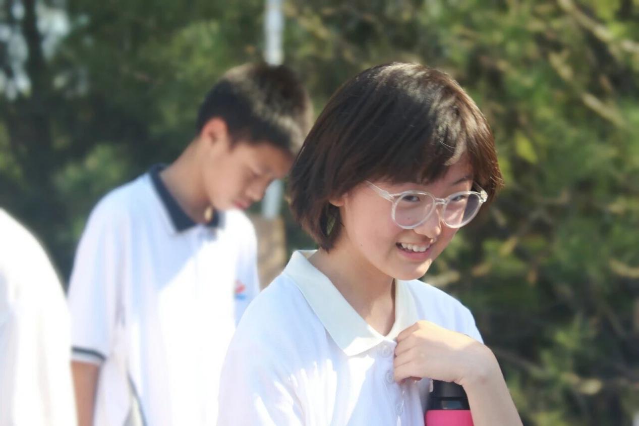 784a9688765ea9464ce19e8138b146b0