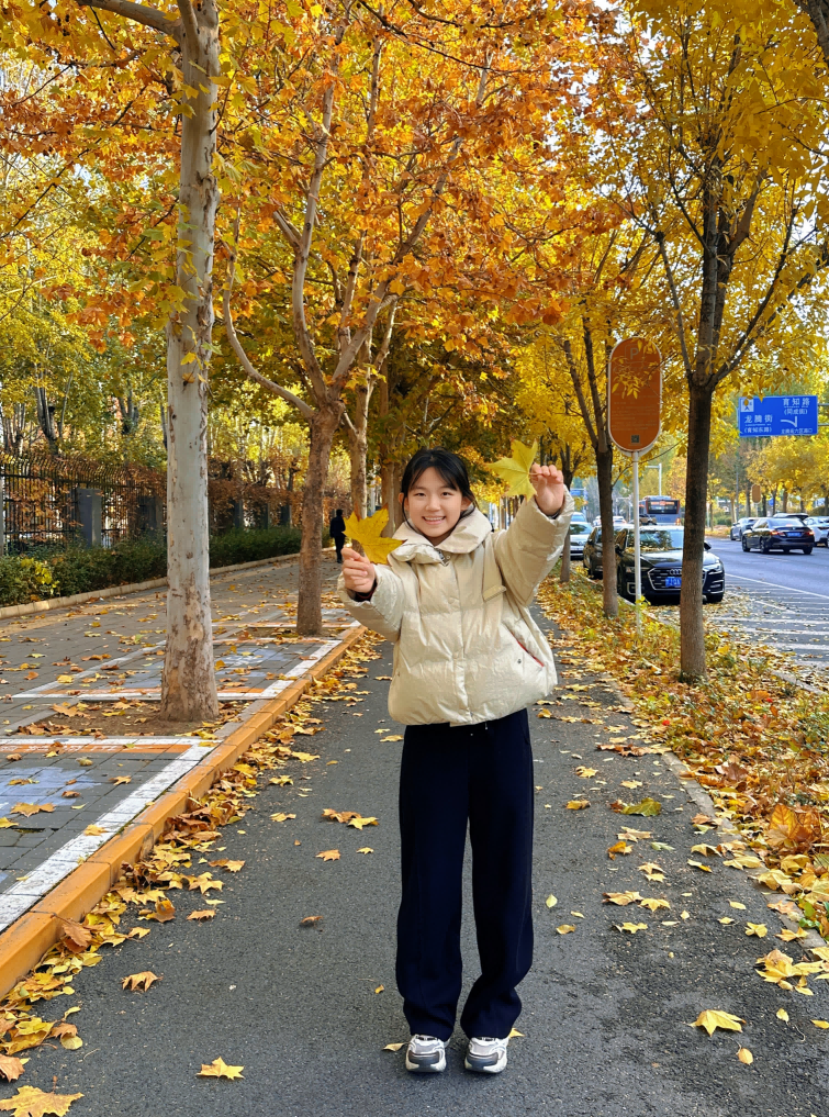 7a211ebd877db4ef4522a5bc2f43d66e