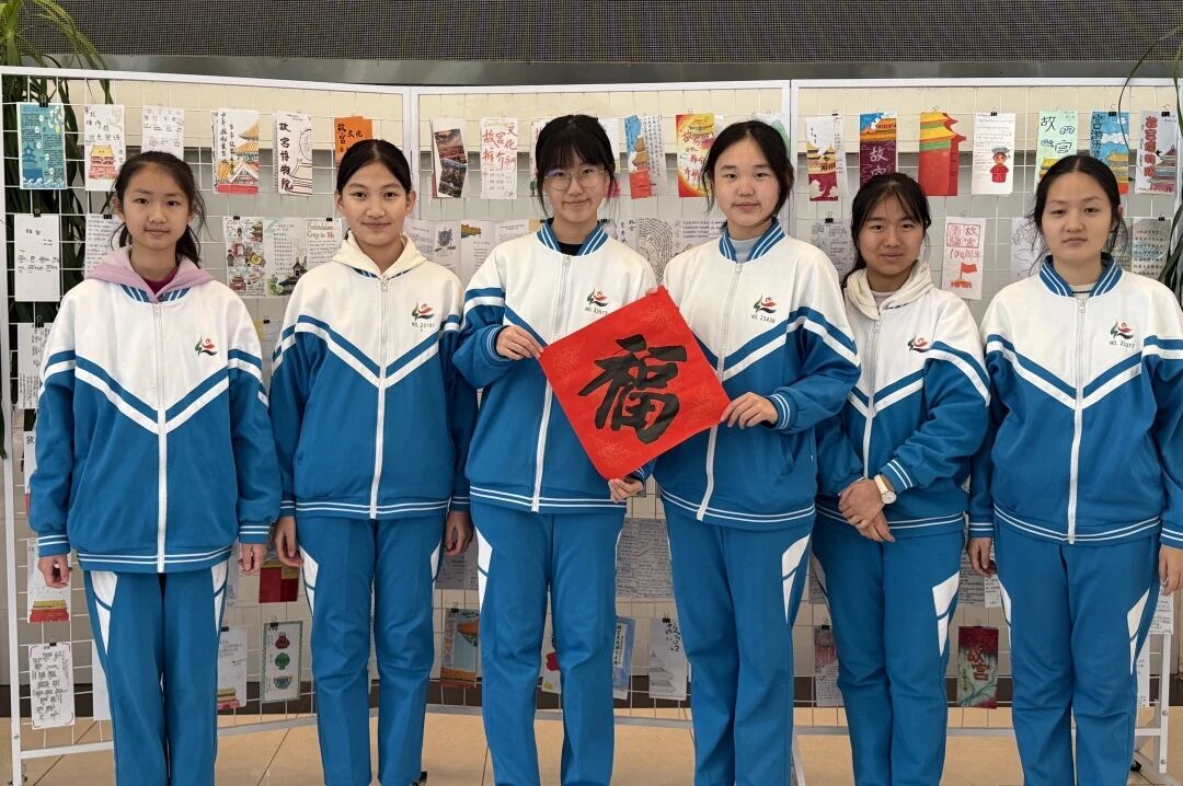 9a30db78ba6a672cb7dc784ffcfaed13