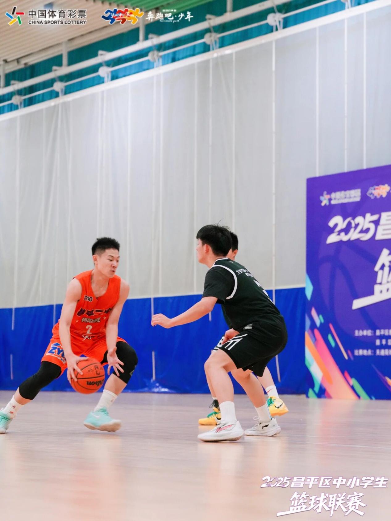 70d7c72d8d1589f01ab55dcf1681845d