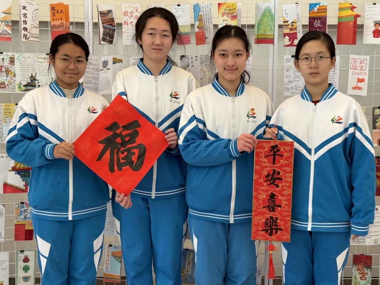 07960217fd2df6a65d1c0b707b78a38e