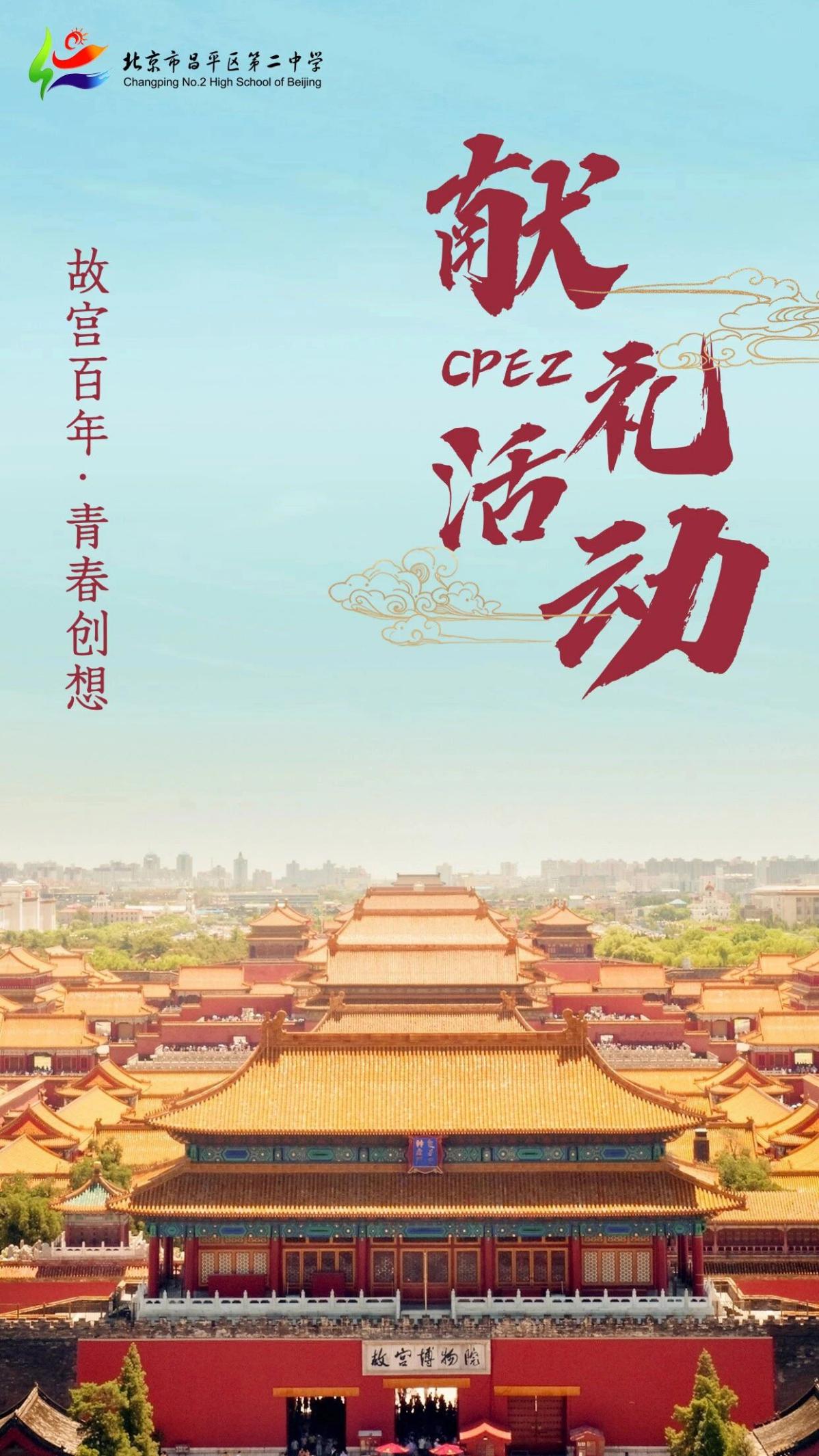 1a5191fe28cdf8500988f41c152a060e