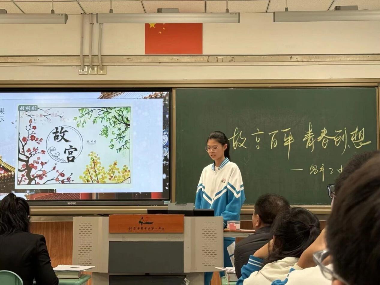 6f0fd296139f57070baaaa71bc6efc39