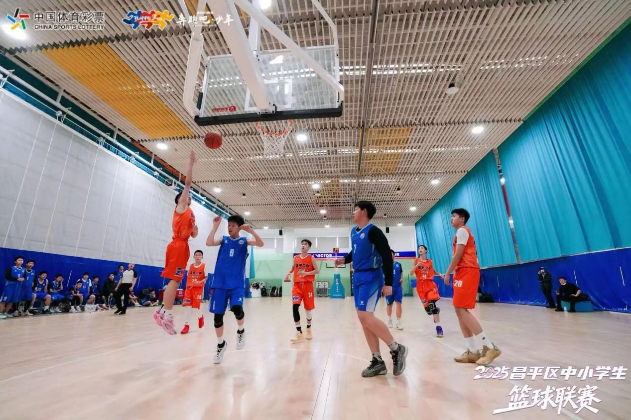 30a6b044fa4e8a4ec5b1f08879b2d716