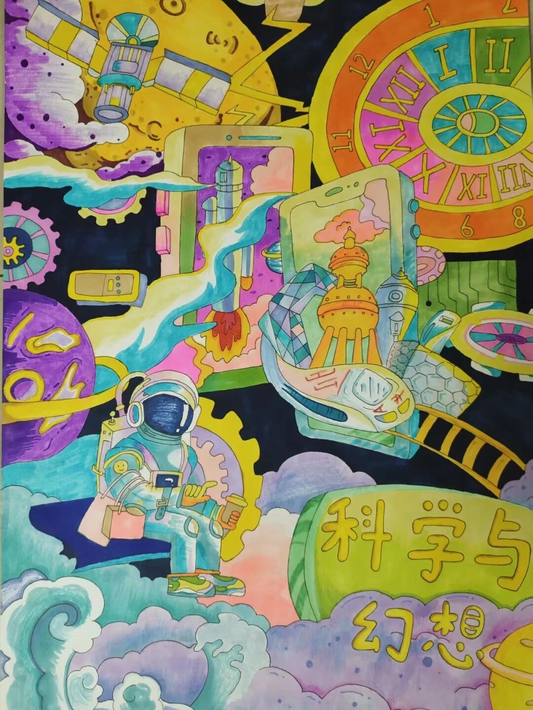 f214ddba82ddfe95ce578ae6ba52af42