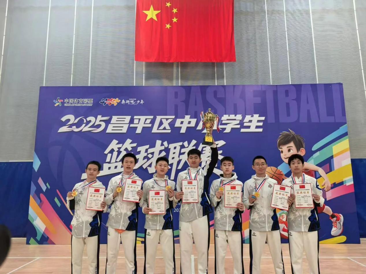 c70207c7cd7d3763789eb6acb6ee097b