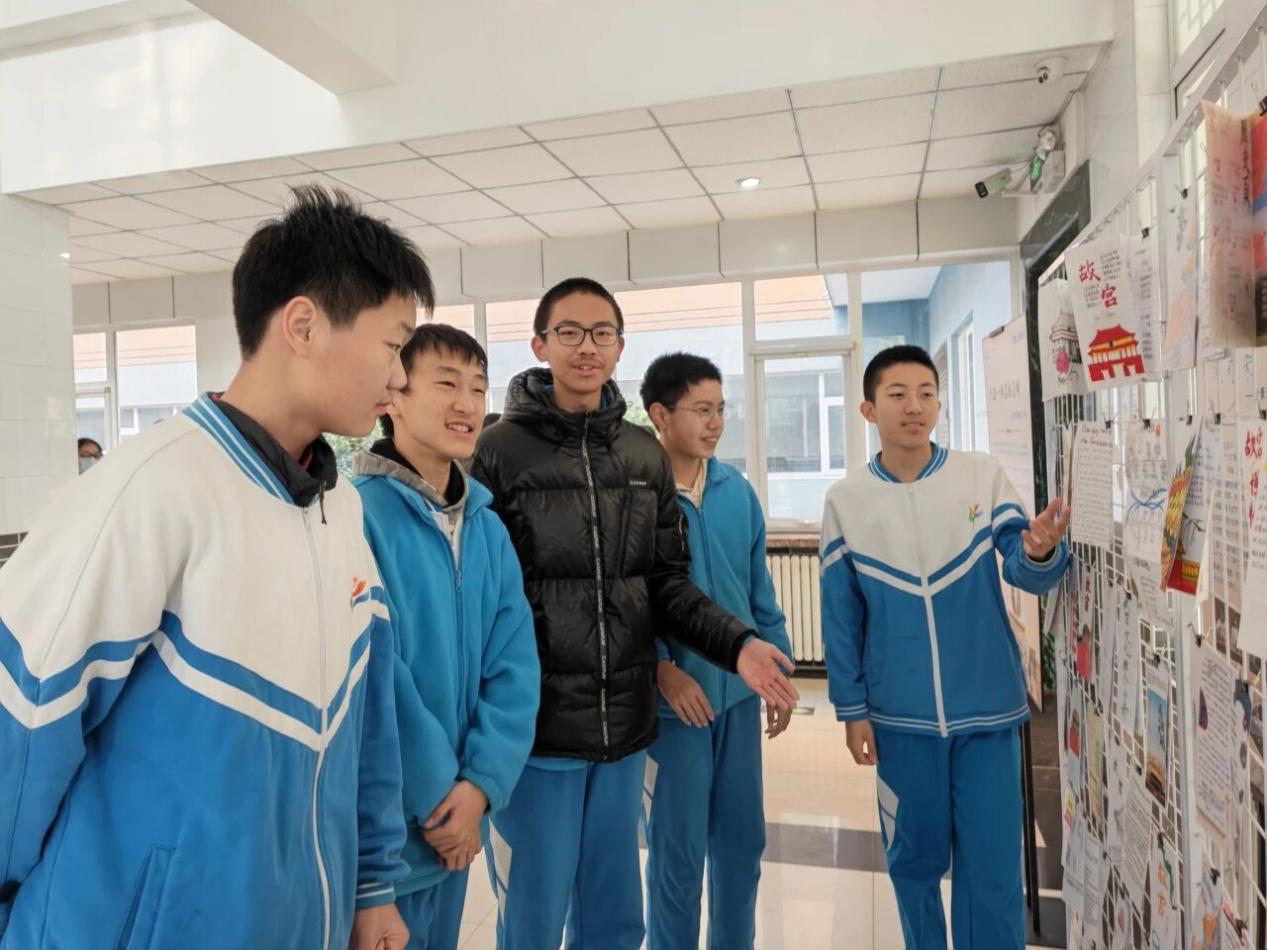 6ab81102583e1b03781fc7a3dbafba71