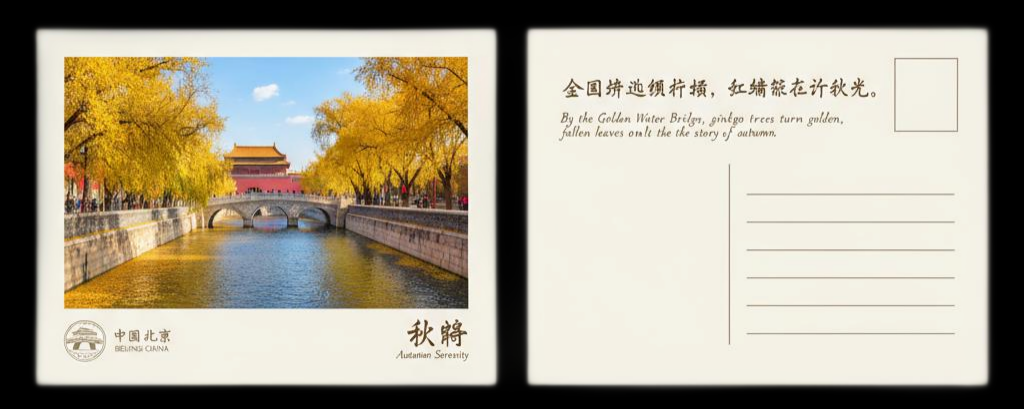 eb732d23127738a310126be8f0ff4f30