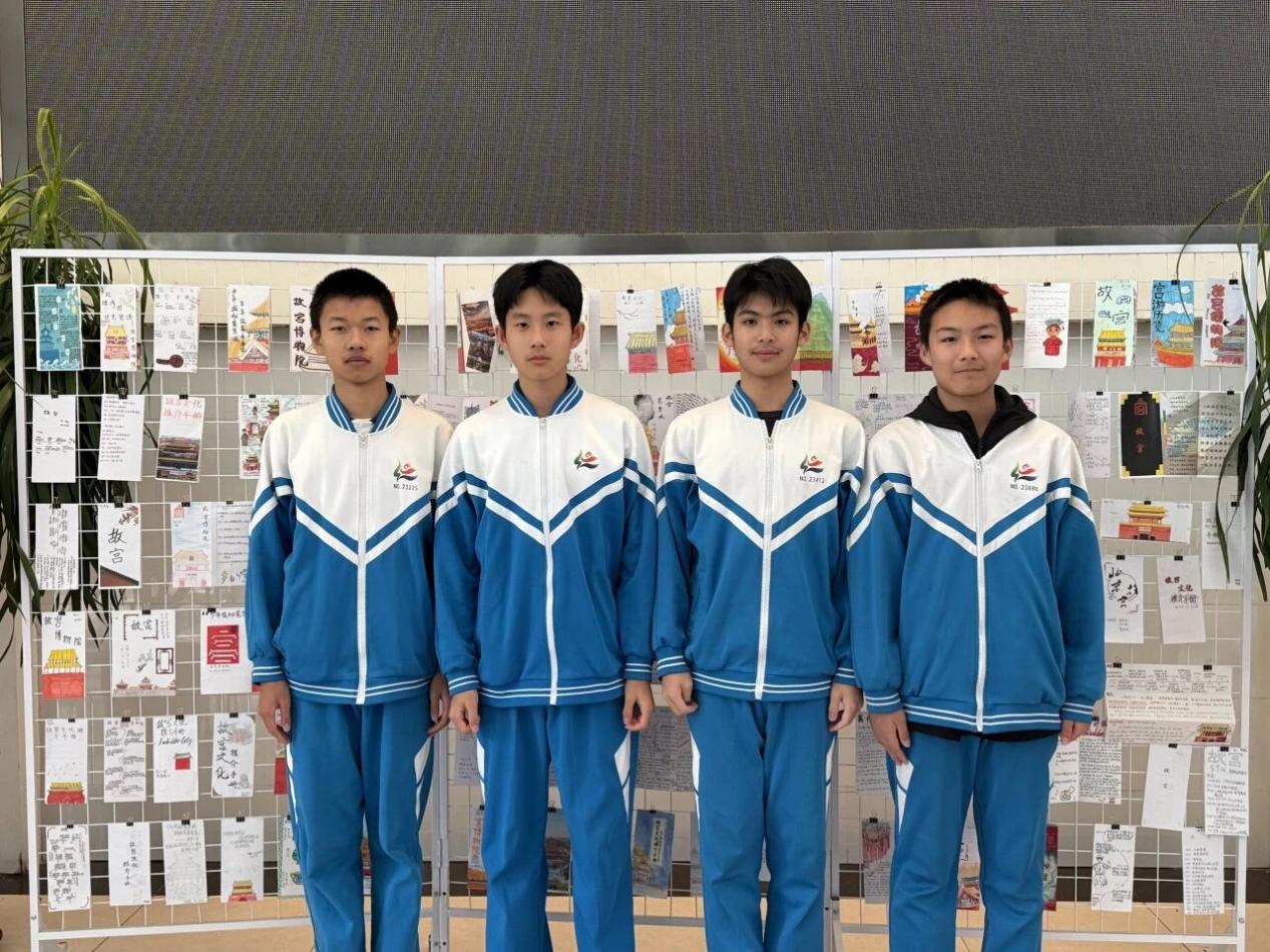 495daf17b0e2f397fc6a9cc544e3a941