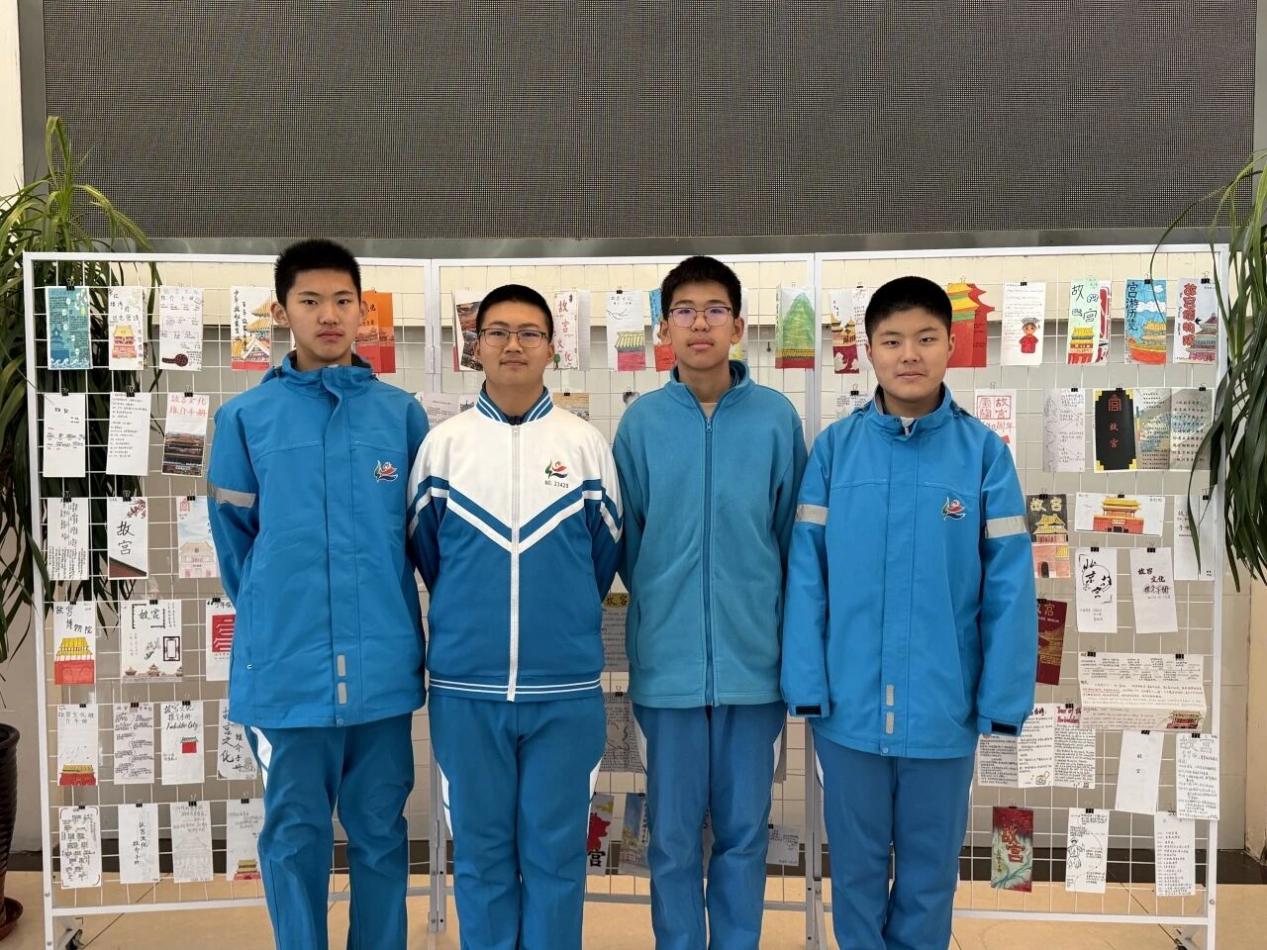 63bbdb0cf83f298b28050d506e944e1b