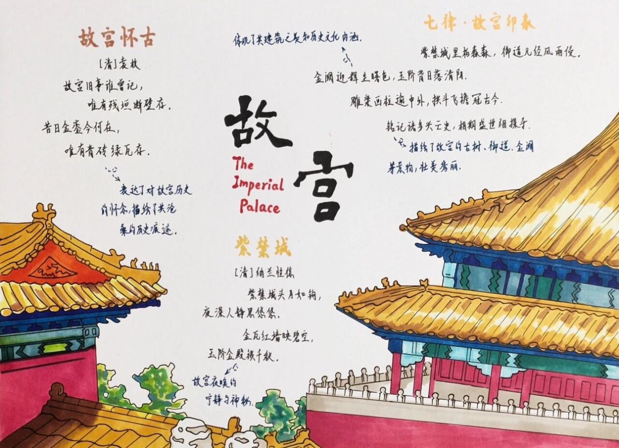 7fe0f4ebc920c7d1c3519b5108b438d8