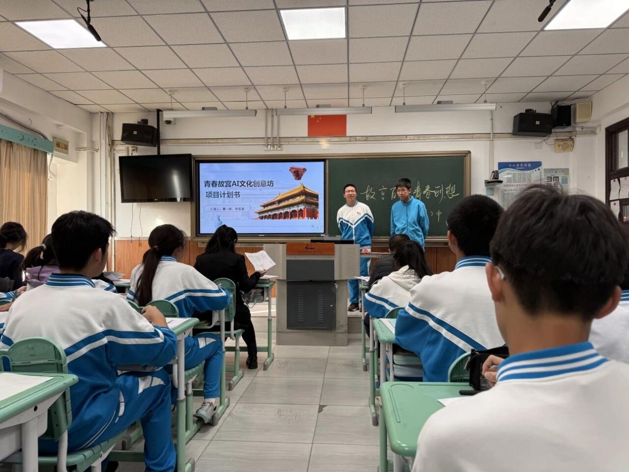 3211295f99709ac4a3adf728ef1c02e8