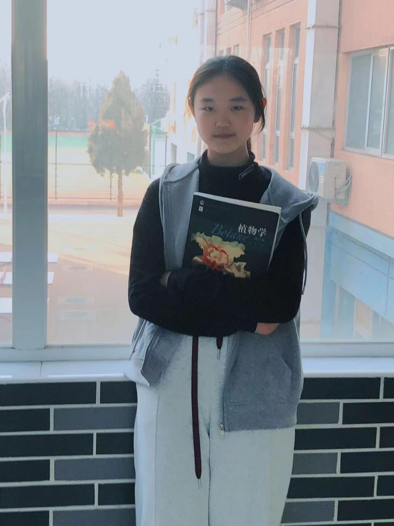 4c805f48c3dbee9b9bfeeaf807064d2f