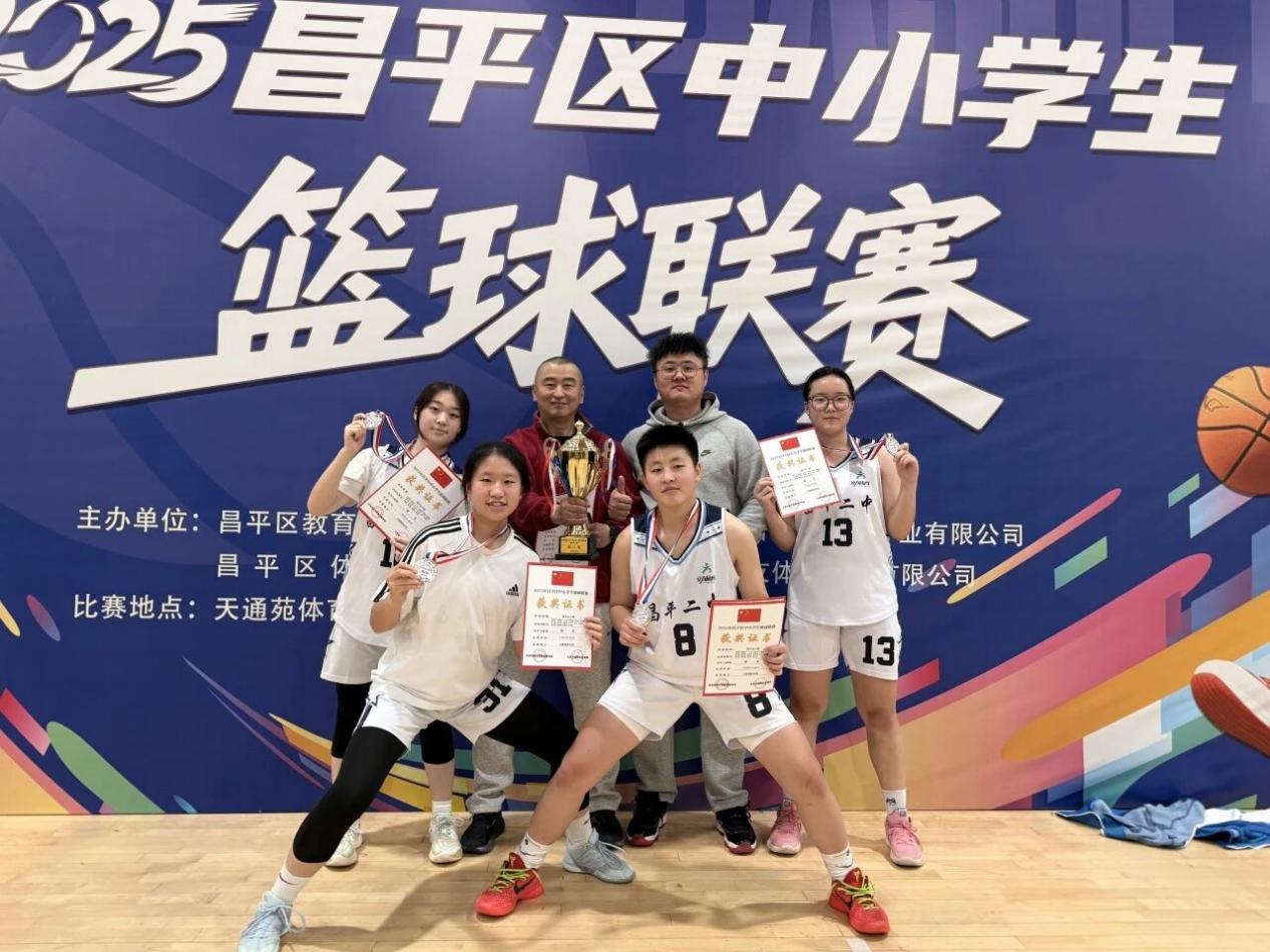 b3f00d9fd527e48d39b01e902d5fa900