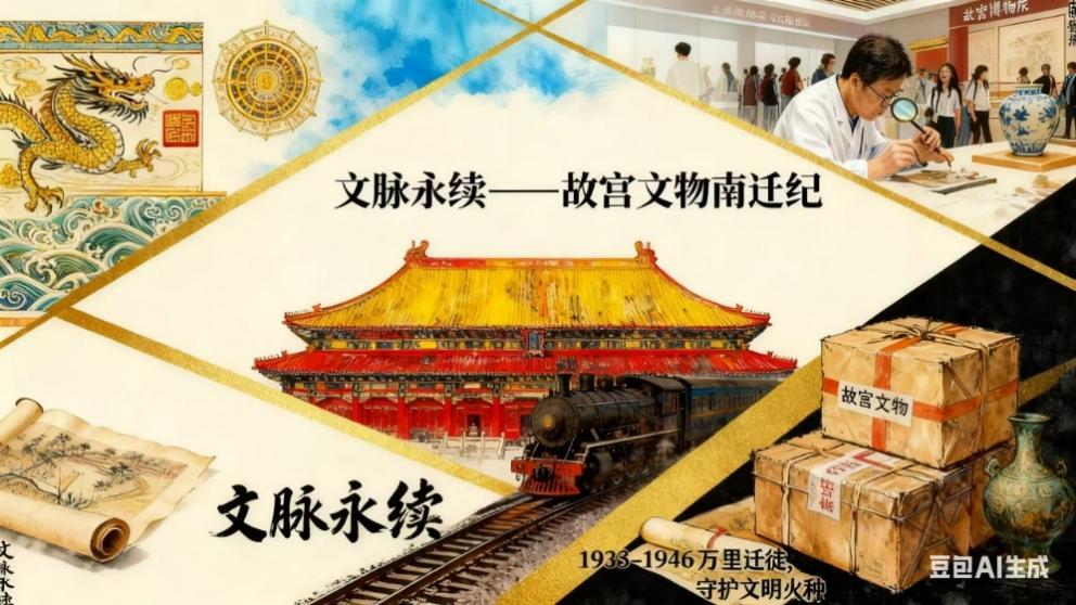 3e7073d0c63a6d2ff994e1101c7d3522