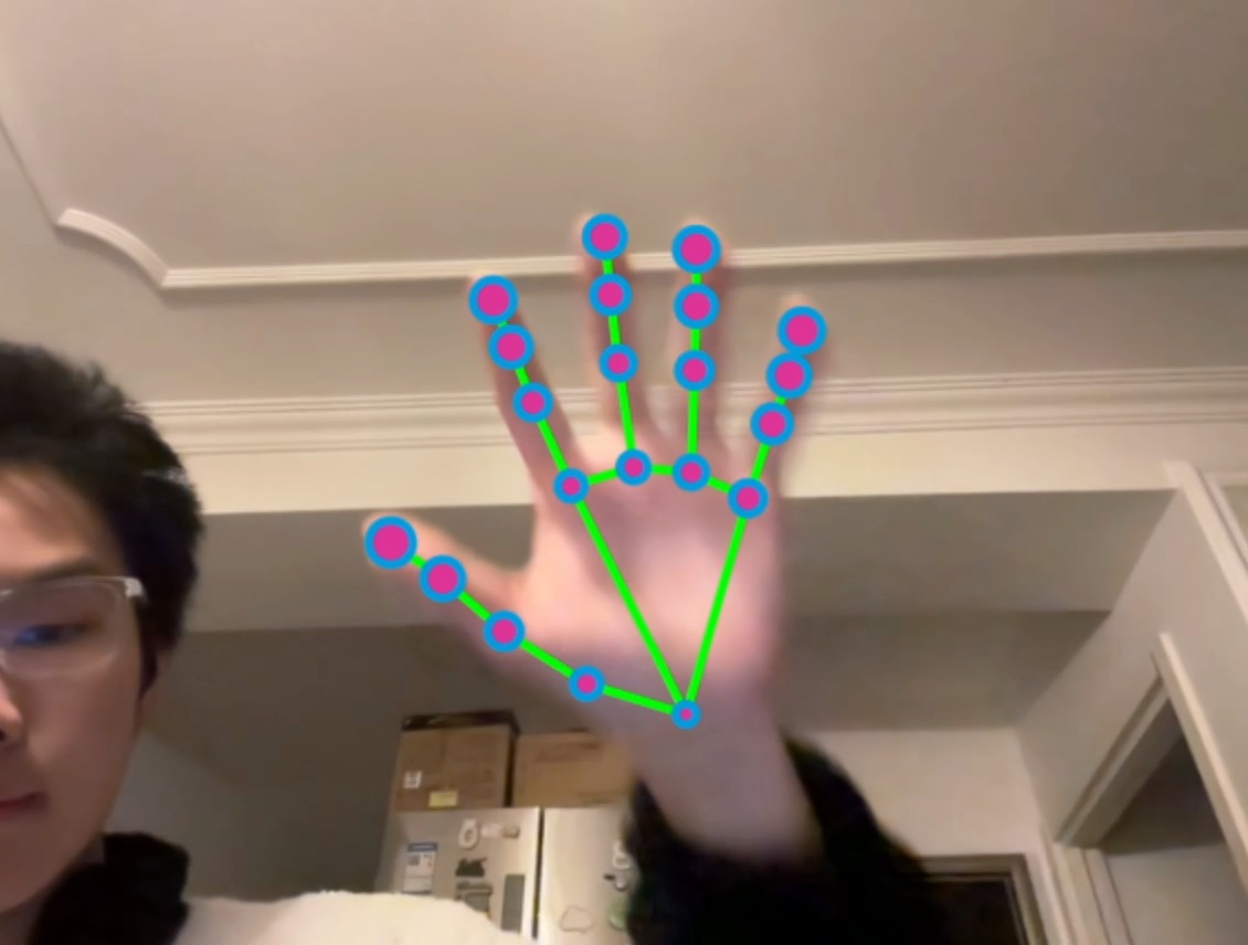 bc64cb501e22c510a21ca4d42db9cfe7