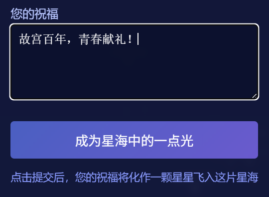 ee0979a1b1220ee10ef5bf3a23d49aa2