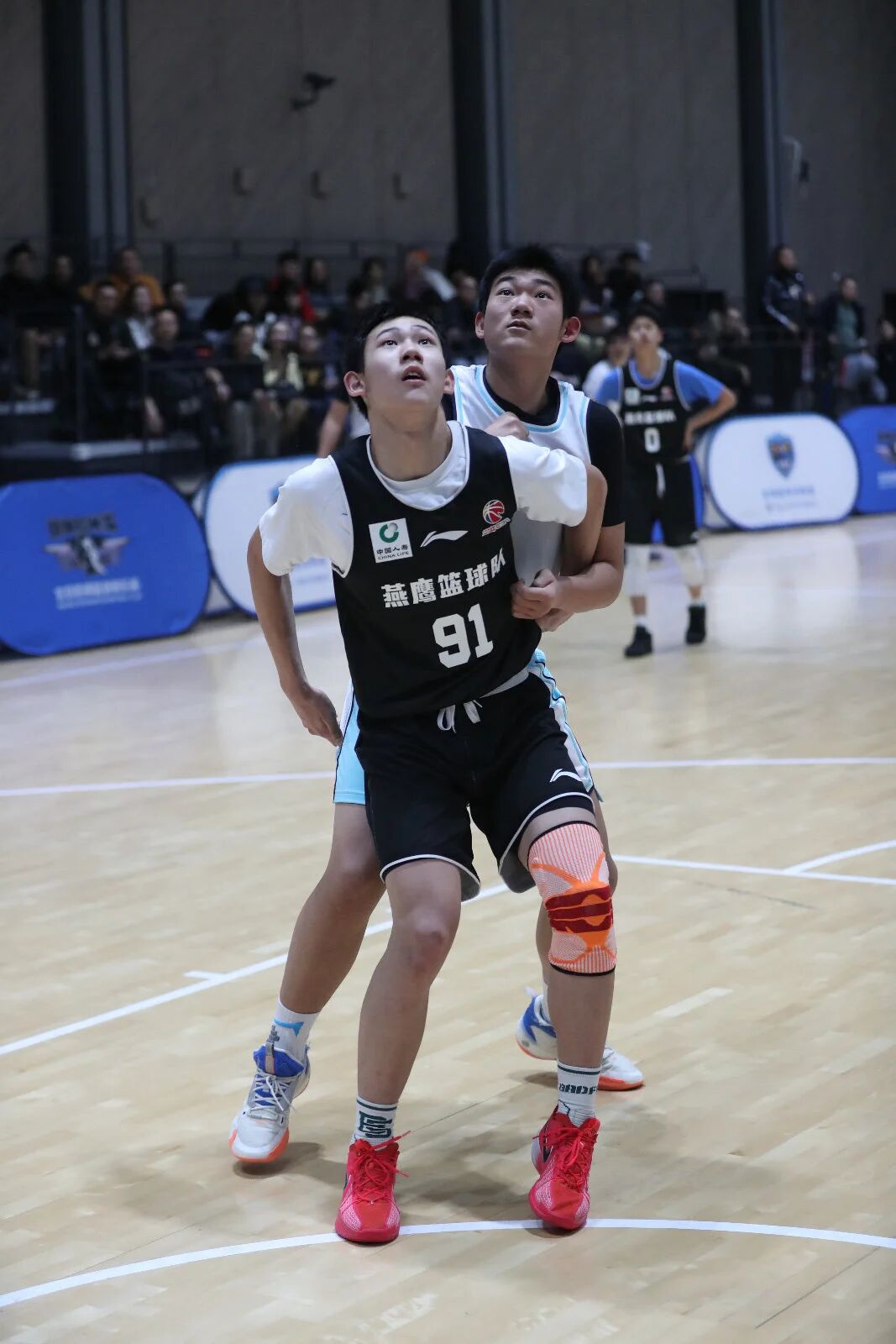 6508573a9ec8eb754407bc7db29e316d