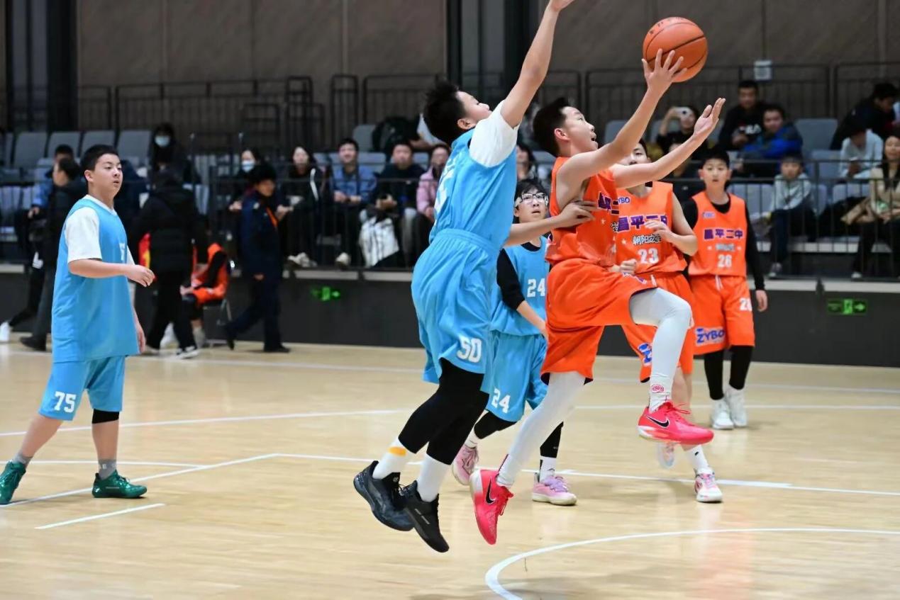 a4f627572168b82d0b3d3c3af9bf7b90