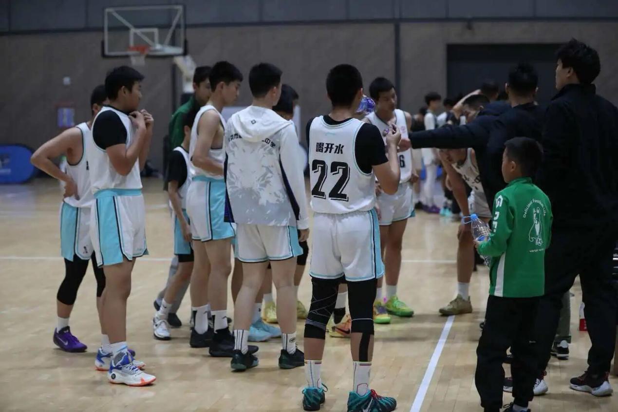 84571412707bb69a1499e4ea41472a4b