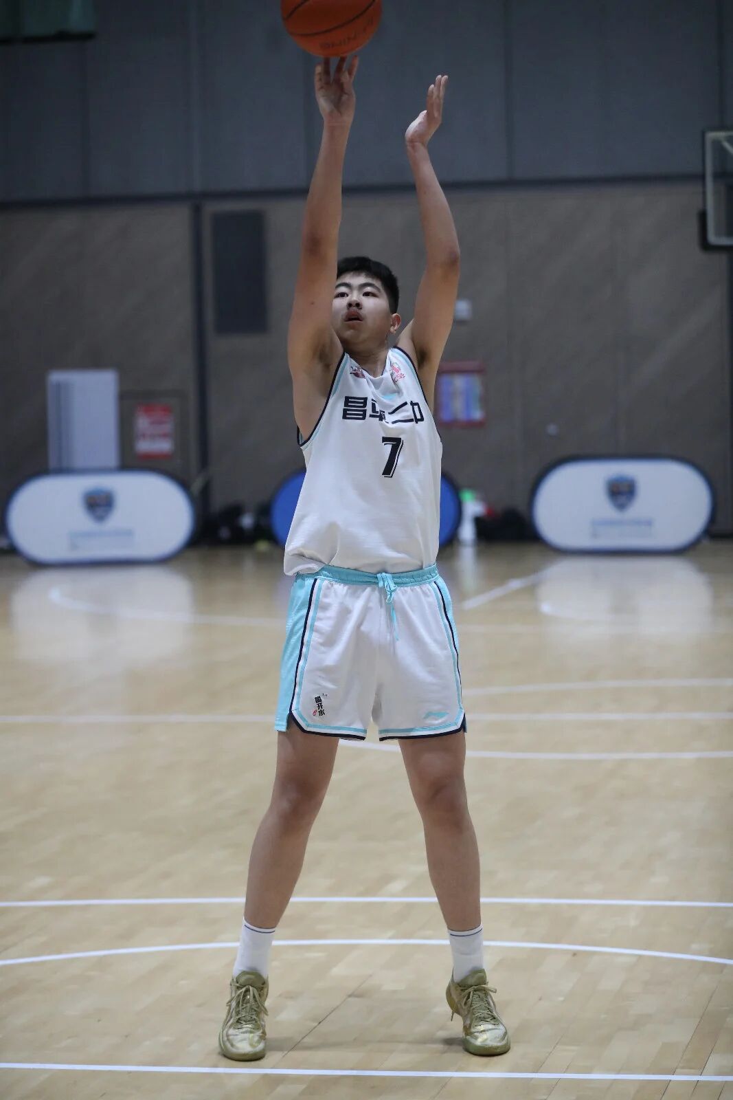 536db29b4bfced25a71a93003128da96